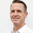 Prof. Dr. Patrick Schüffel