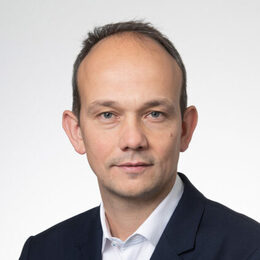 Zoltan Szelyes
